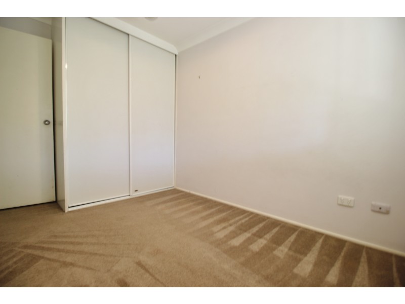 23 Oxley Close, Raymond Terrace NSW 2324