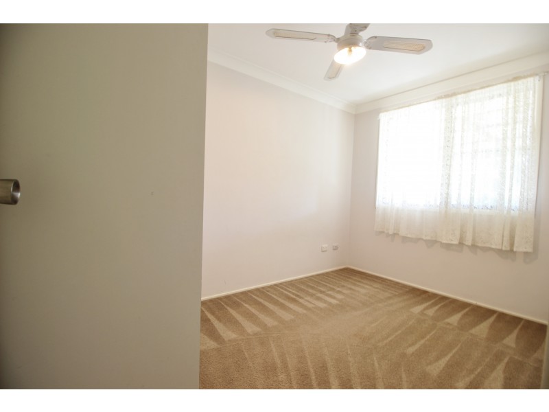 23 Oxley Close, Raymond Terrace NSW 2324