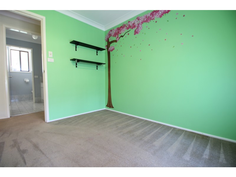 23 Oxley Close, Raymond Terrace NSW 2324