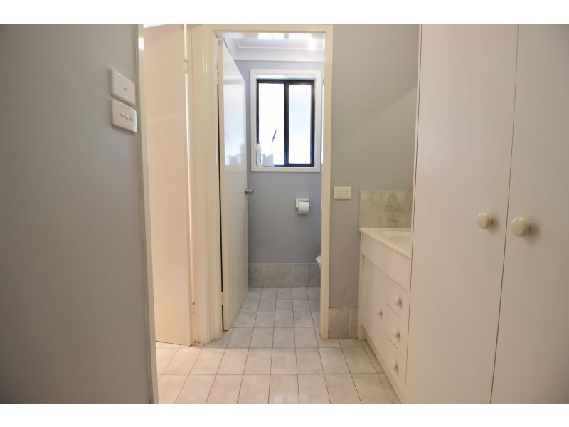 23 Oxley Close, Raymond Terrace NSW 2324