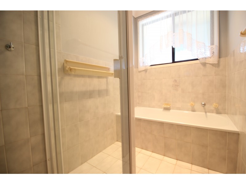 23 Oxley Close, Raymond Terrace NSW 2324