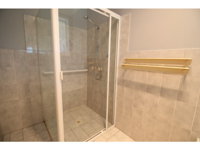 23 Oxley Close, Raymond Terrace NSW 2324