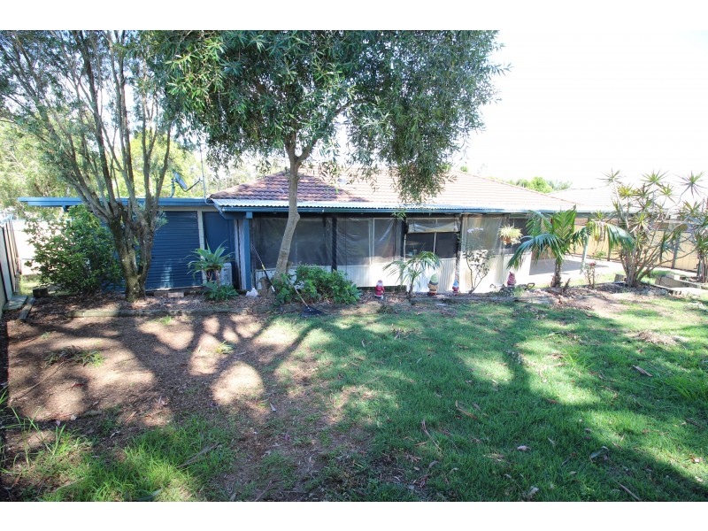 23 Oxley Close, Raymond Terrace NSW 2324