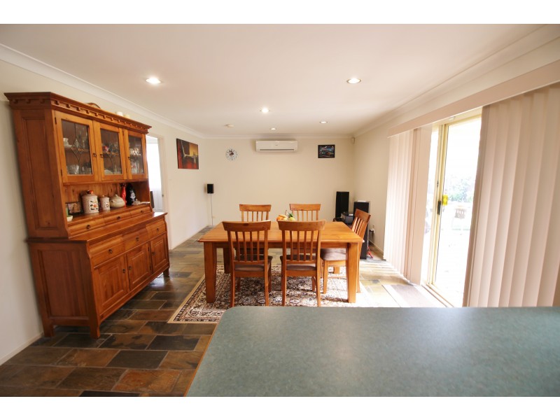 26 Benjamin Lee Drive, Raymond Terrace NSW 2324