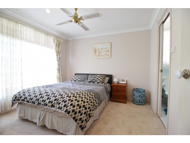 26 Benjamin Lee Drive, Raymond Terrace NSW 2324