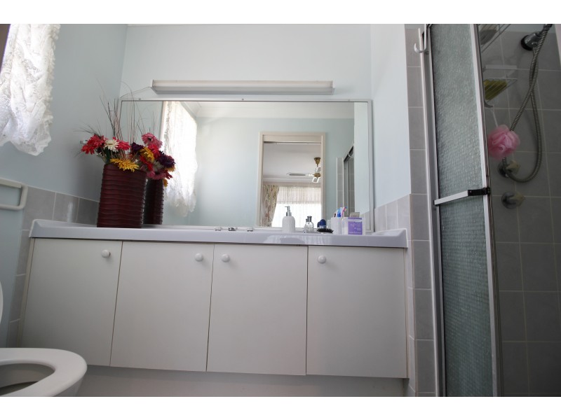 26 Benjamin Lee Drive, Raymond Terrace NSW 2324