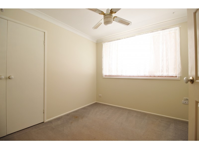 26 Benjamin Lee Drive, Raymond Terrace NSW 2324