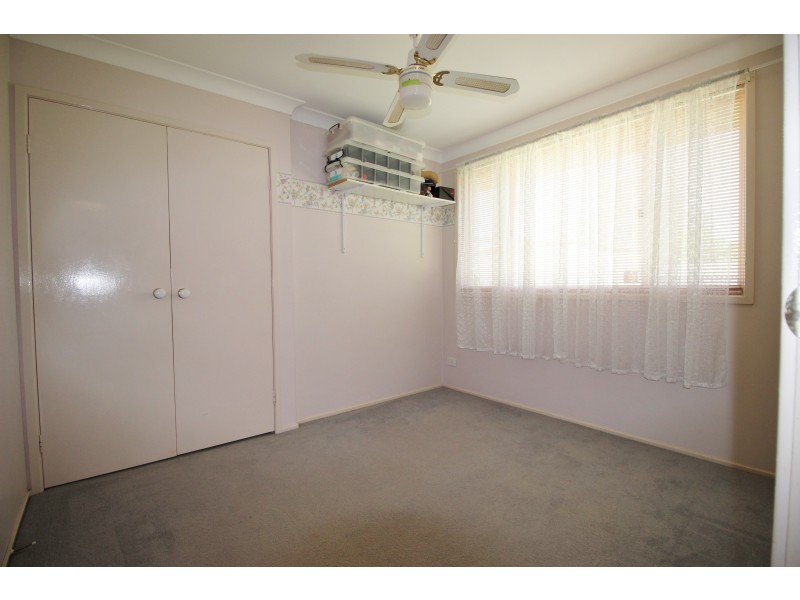 26 Benjamin Lee Drive, Raymond Terrace NSW 2324