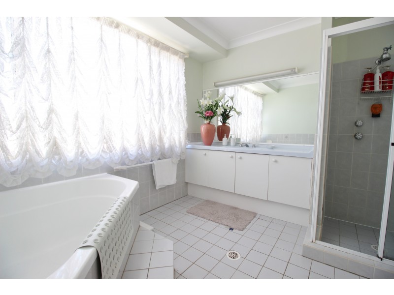 26 Benjamin Lee Drive, Raymond Terrace NSW 2324