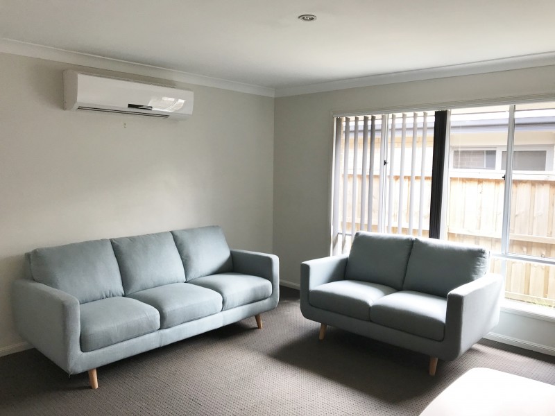 59a Scenic Drive, Gillieston Heights NSW 2321