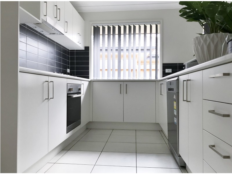 59a Scenic Drive, Gillieston Heights NSW 2321