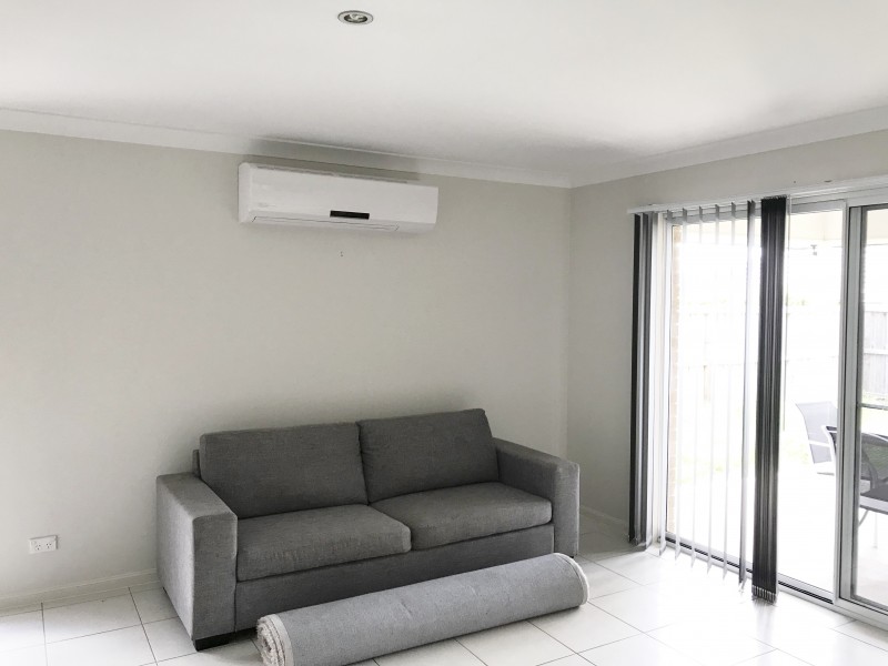 59a Scenic Drive, Gillieston Heights NSW 2321