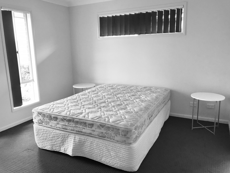 59a Scenic Drive, Gillieston Heights NSW 2321