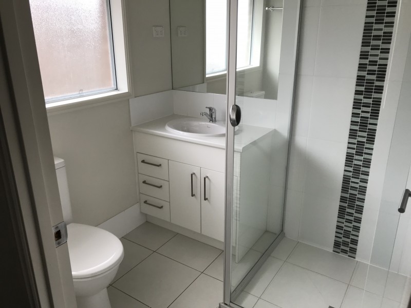 59a Scenic Drive, Gillieston Heights NSW 2321