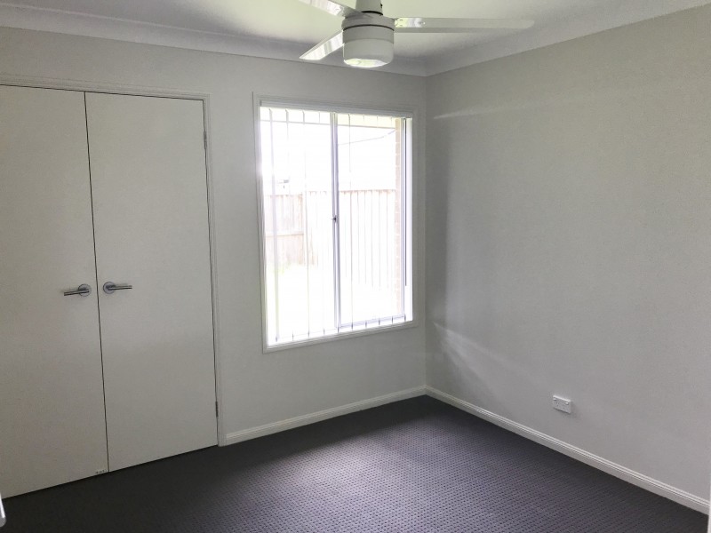 59a Scenic Drive, Gillieston Heights NSW 2321