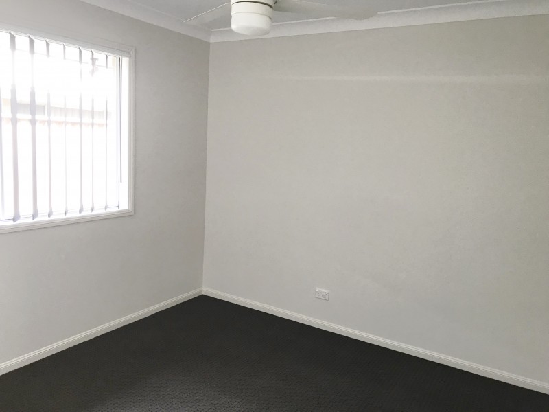 59a Scenic Drive, Gillieston Heights NSW 2321