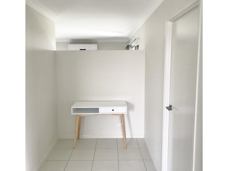 59a Scenic Drive, Gillieston Heights NSW 2321