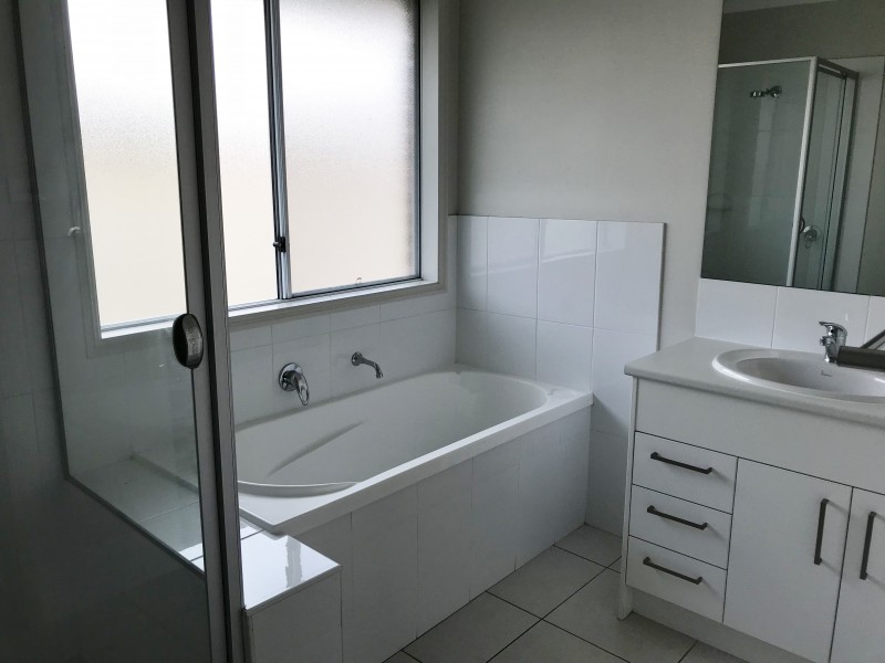 59a Scenic Drive, Gillieston Heights NSW 2321