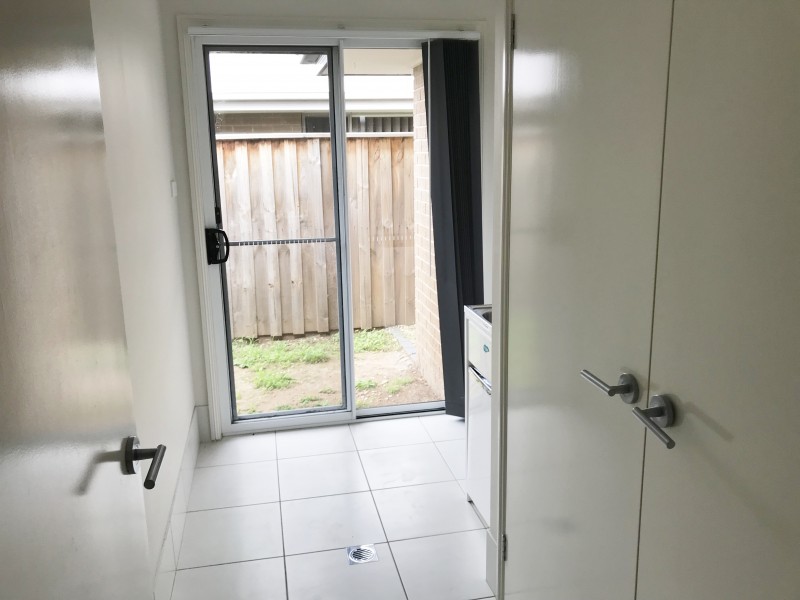 59a Scenic Drive, Gillieston Heights NSW 2321