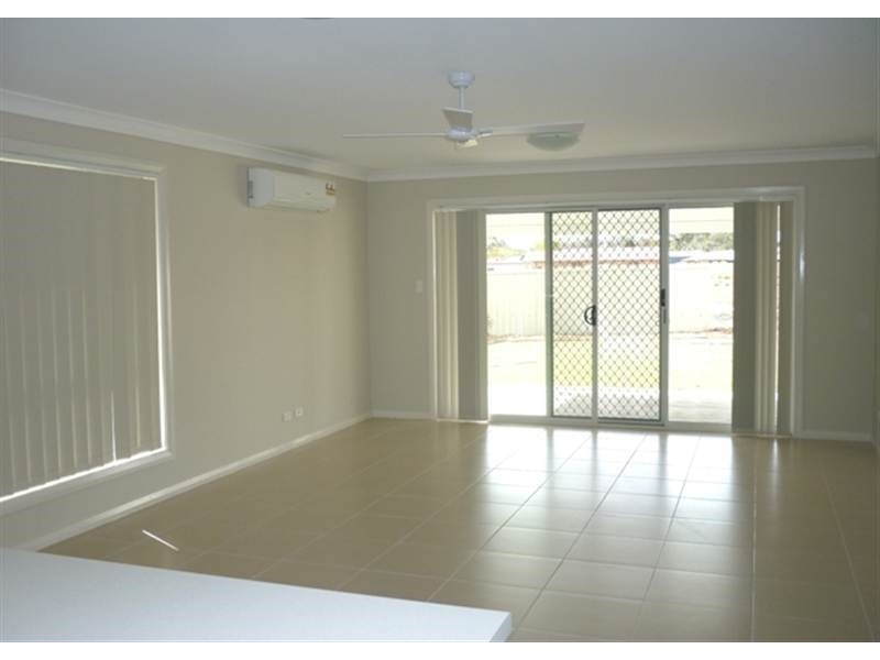 Raymond Terrace NSW 2324