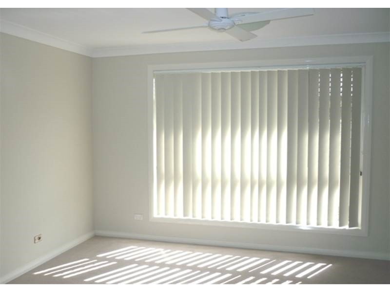 Raymond Terrace NSW 2324