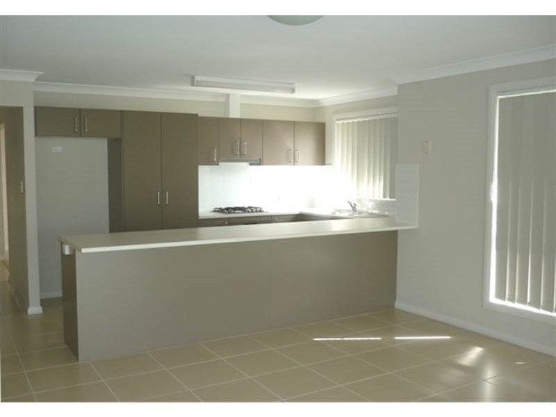 Raymond Terrace NSW 2324