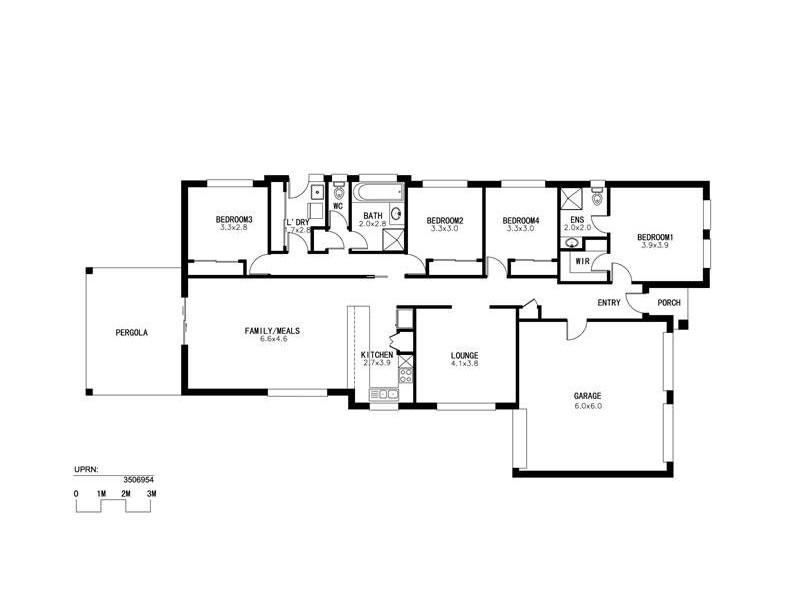 Raymond Terrace NSW 2324