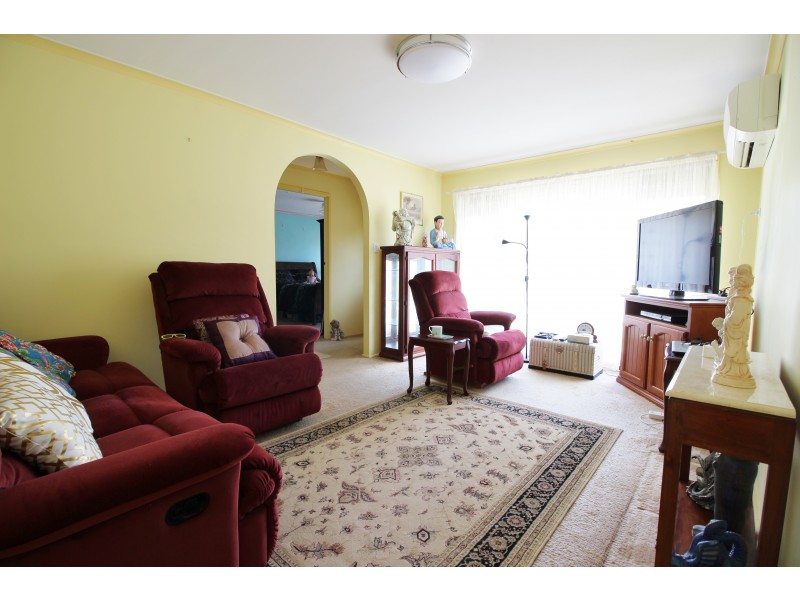 63 Rosemount Drive, Raymond Terrace NSW 2324