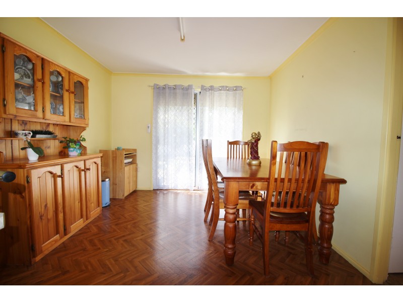 63 Rosemount Drive, Raymond Terrace NSW 2324