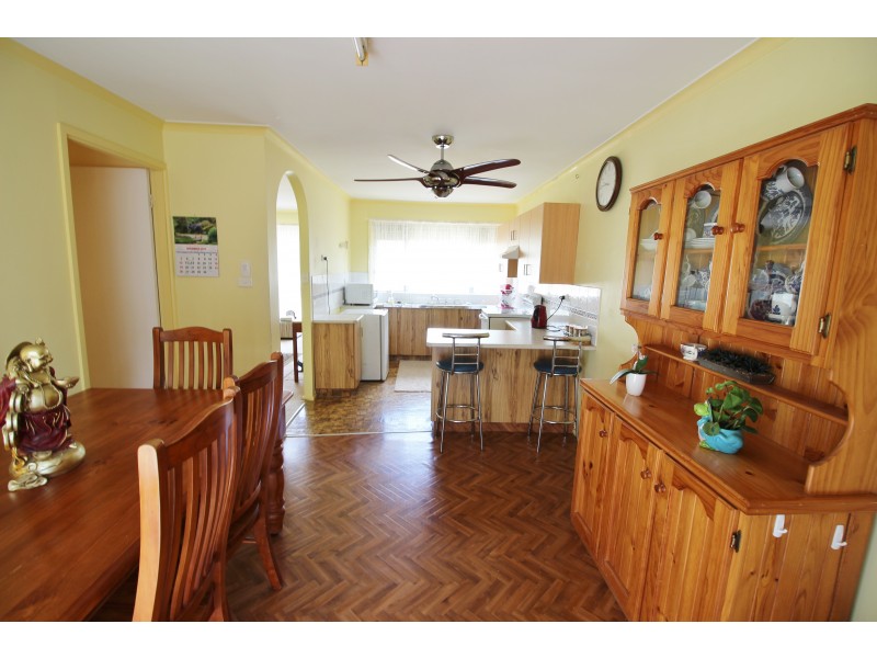 63 Rosemount Drive, Raymond Terrace NSW 2324