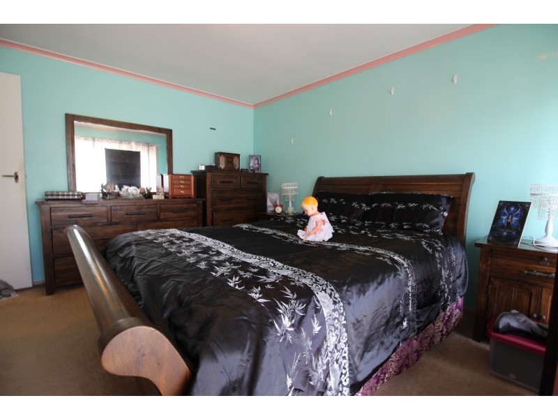 63 Rosemount Drive, Raymond Terrace NSW 2324