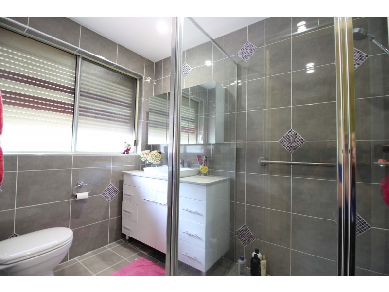 63 Rosemount Drive, Raymond Terrace NSW 2324