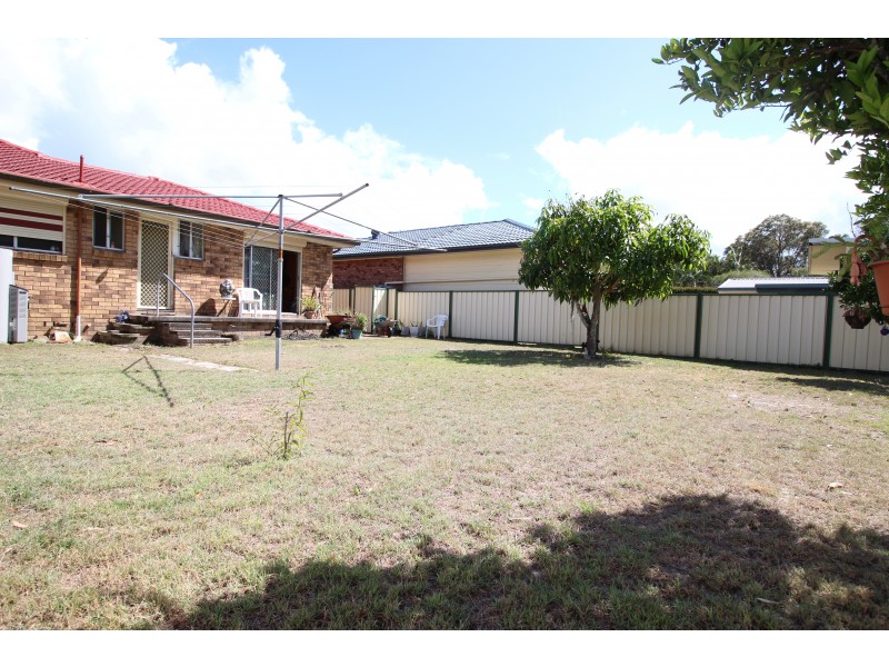 63 Rosemount Drive, Raymond Terrace NSW 2324