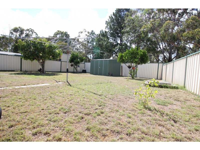63 Rosemount Drive, Raymond Terrace NSW 2324