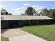 30 Rees James Road, Raymond Terrace NSW 2324