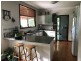 30 Rees James Road, Raymond Terrace NSW 2324