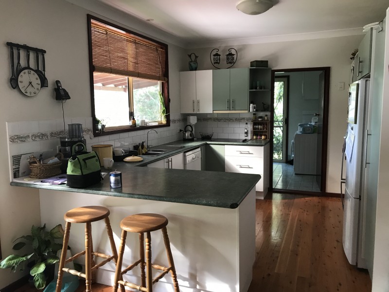 30 Rees James Road, Raymond Terrace NSW 2324