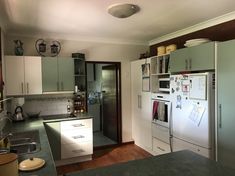 30 Rees James Road, Raymond Terrace NSW 2324