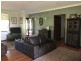 30 Rees James Road, Raymond Terrace NSW 2324