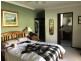 30 Rees James Road, Raymond Terrace NSW 2324