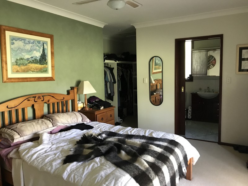30 Rees James Road, Raymond Terrace NSW 2324