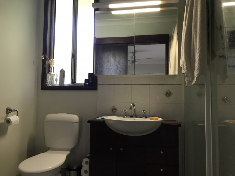 30 Rees James Road, Raymond Terrace NSW 2324