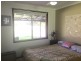 30 Rees James Road, Raymond Terrace NSW 2324
