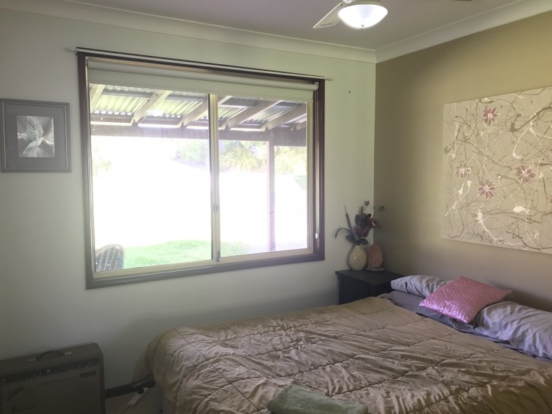 30 Rees James Road, Raymond Terrace NSW 2324