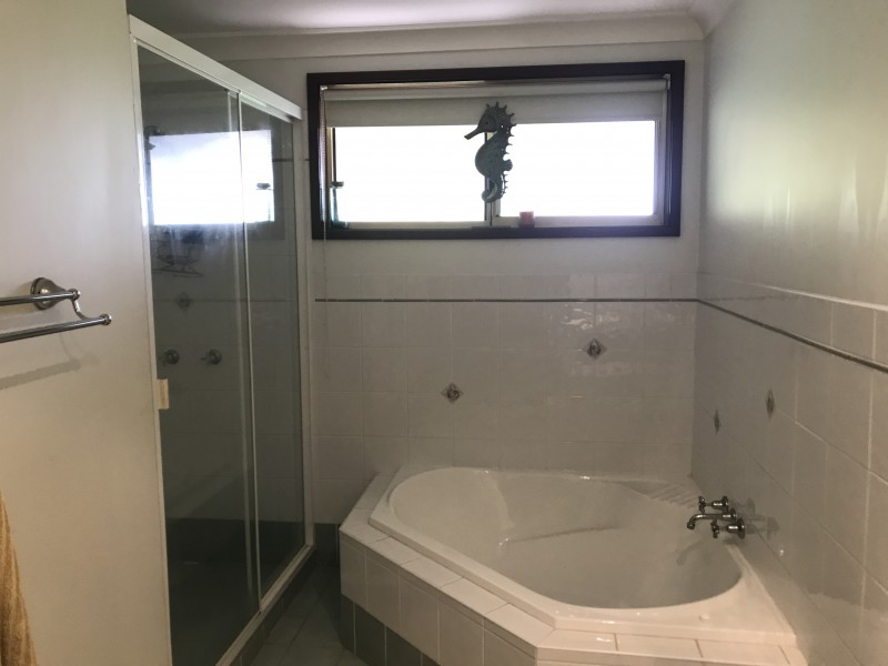30 Rees James Road, Raymond Terrace NSW 2324