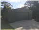 30 Rees James Road, Raymond Terrace NSW 2324