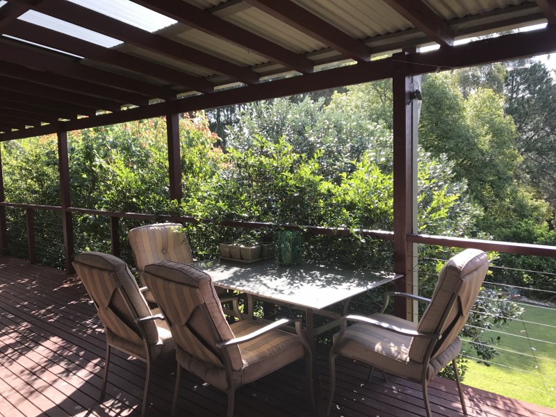 30 Rees James Road, Raymond Terrace NSW 2324