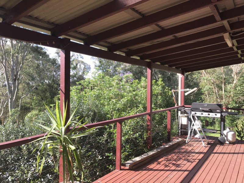 30 Rees James Road, Raymond Terrace NSW 2324