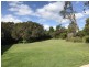 30 Rees James Road, Raymond Terrace NSW 2324