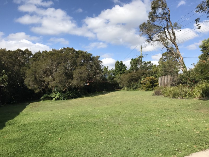 30 Rees James Road, Raymond Terrace NSW 2324